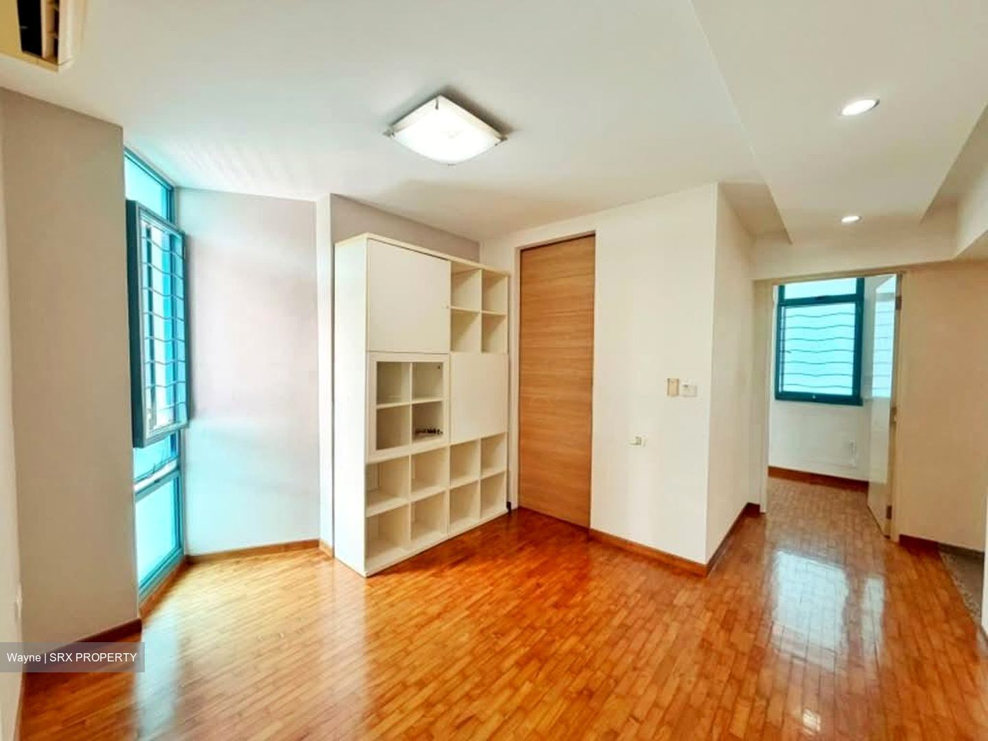 Punggol Central (Punggol),  #561501391
